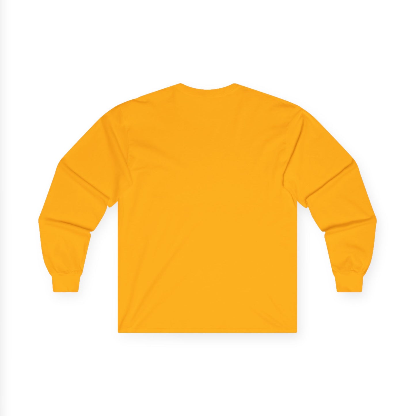 Dominican Republic Vintage Travel Long Sleeve Tee