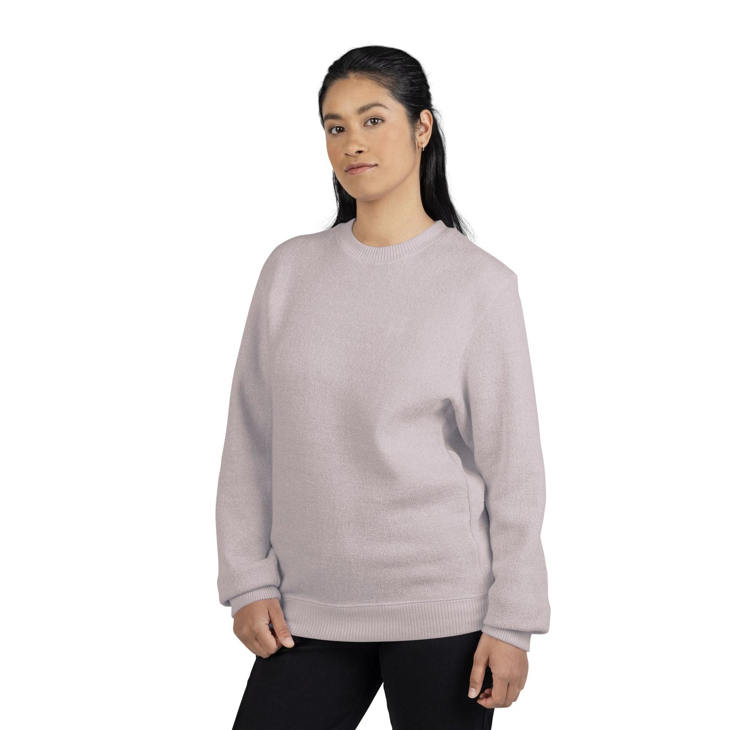 DVine DVor DV Nantucket Embroidered Crewneck Sweatshirt