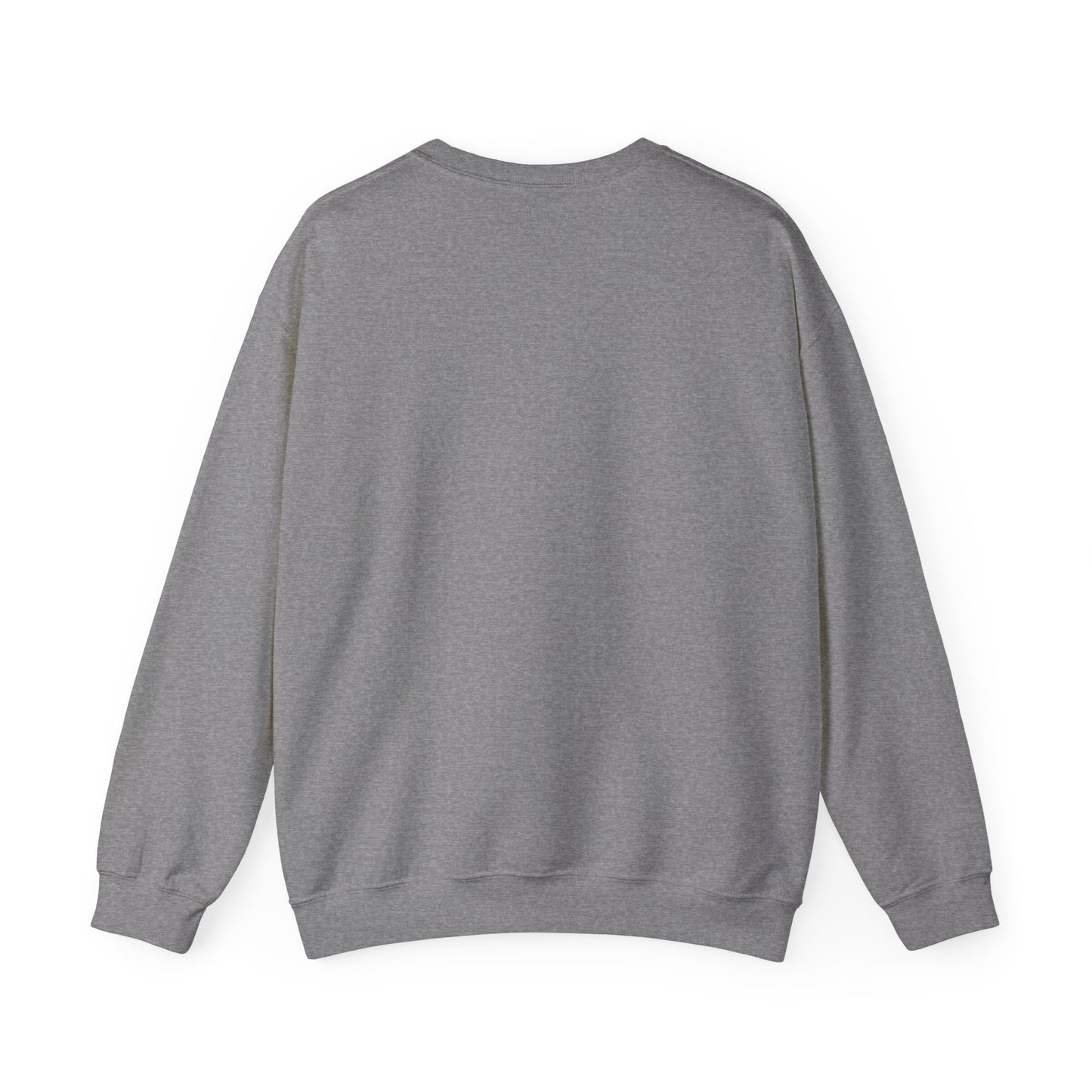Angel Number 111 Spiritual Awakening Crewneck Manifestation & Alignment