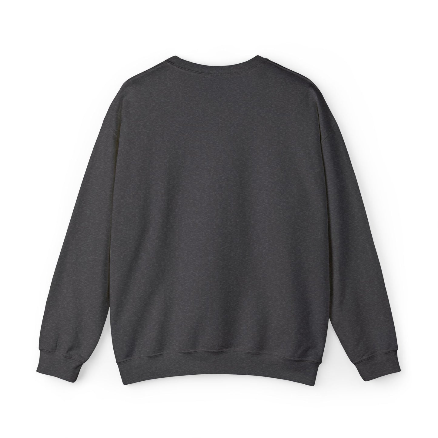 DVine DVor DV Script Crewneck Sweatshirt