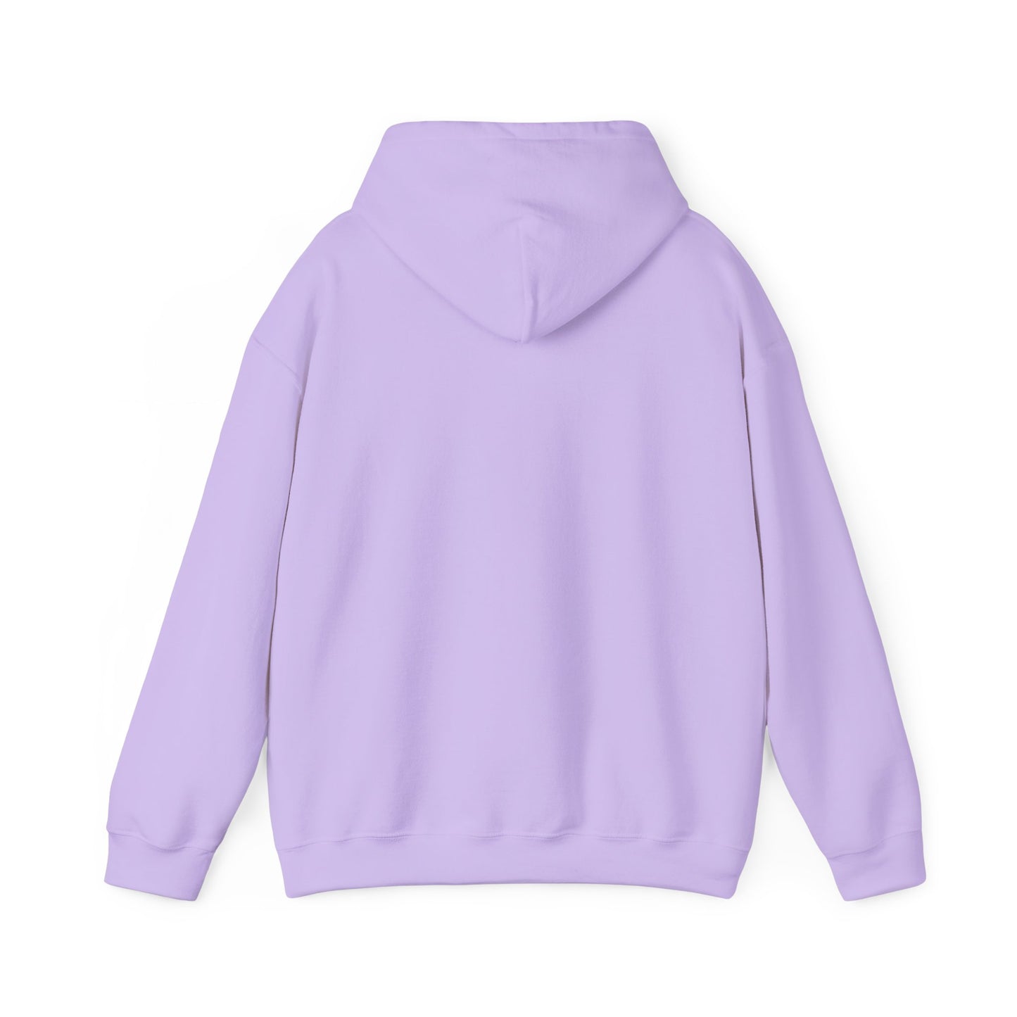 Strong Resilient & Free Hoodie Intimate Partner Violence Awareness