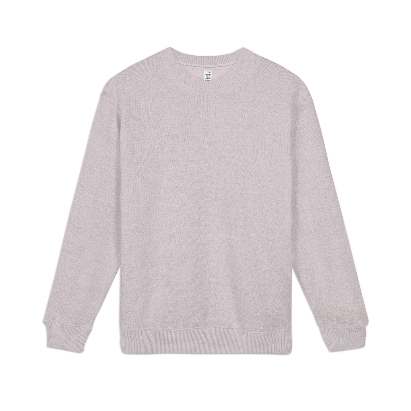 DVine DVor DV Nantucket Embroidered Crewneck Sweatshirt