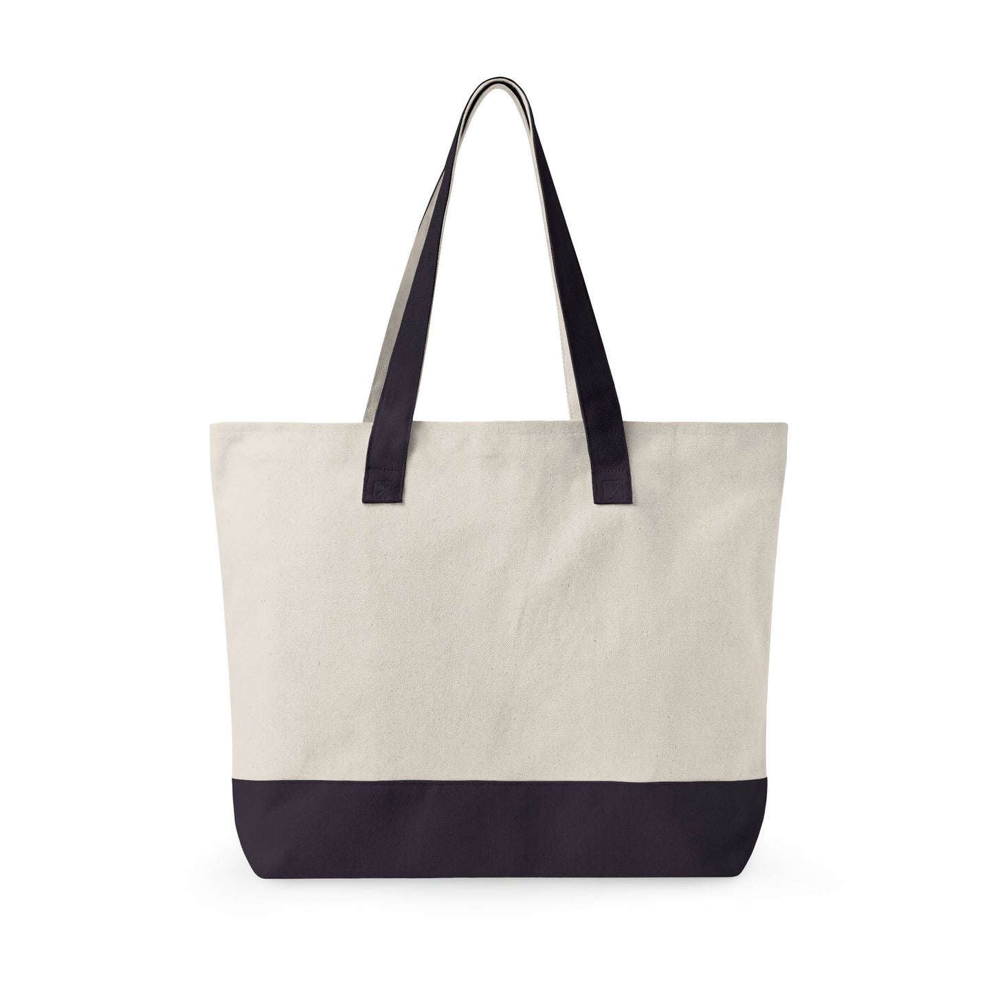 Domestic Violence Survivor Butterfly Canvas Tote