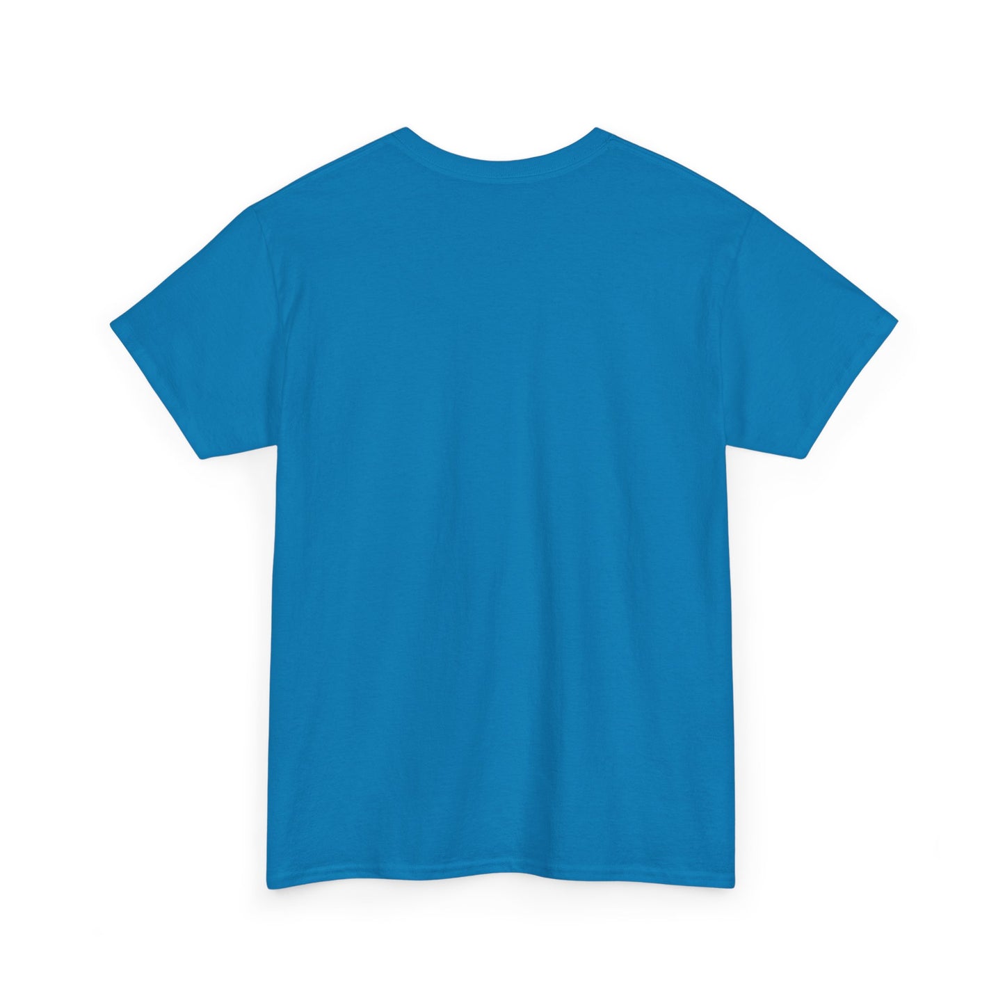 Dominican Republic and Its Culture & People Graphic T Shirt