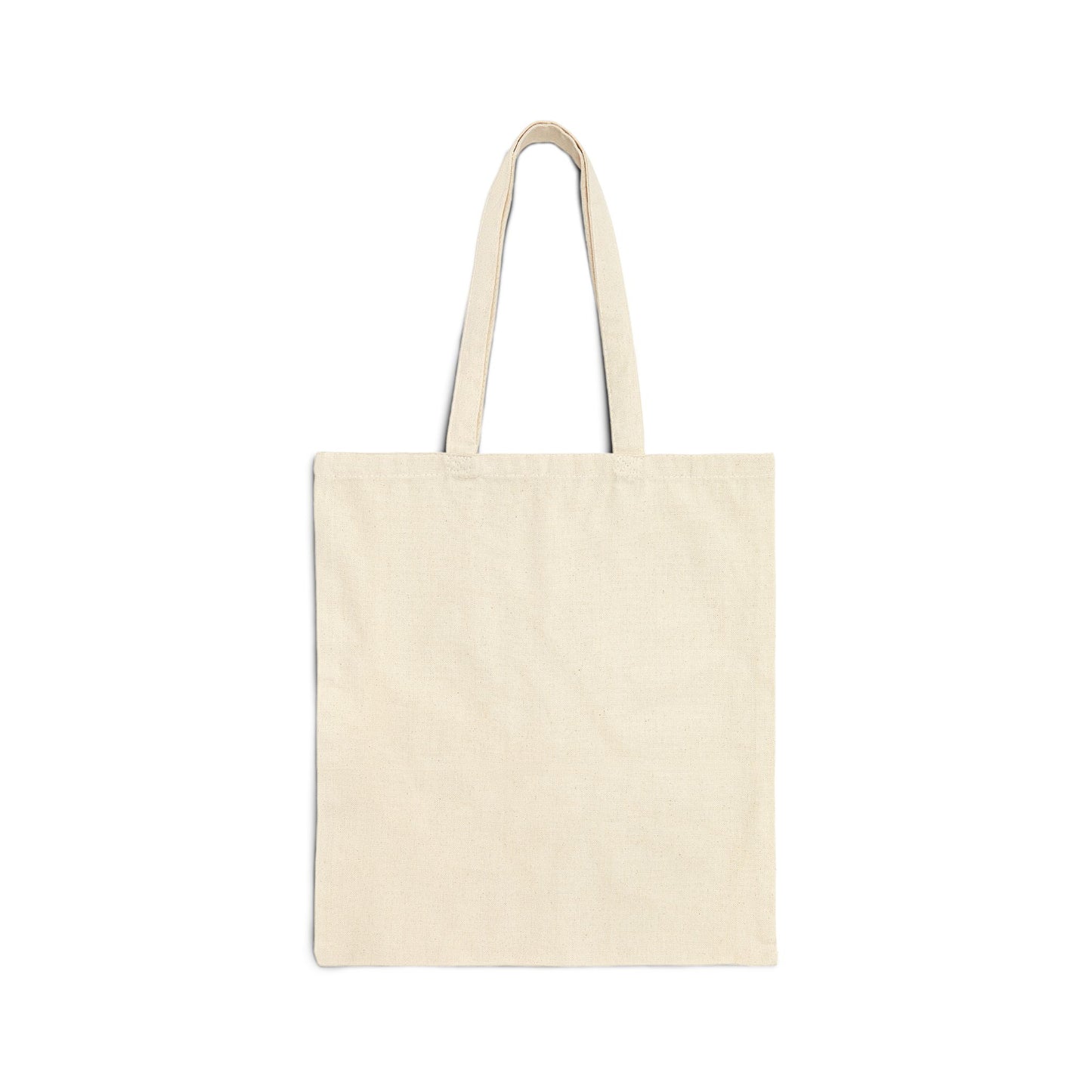 2025 FIFA World Cup Tote Bag — Soccer Fan Canvas Grocery Tote