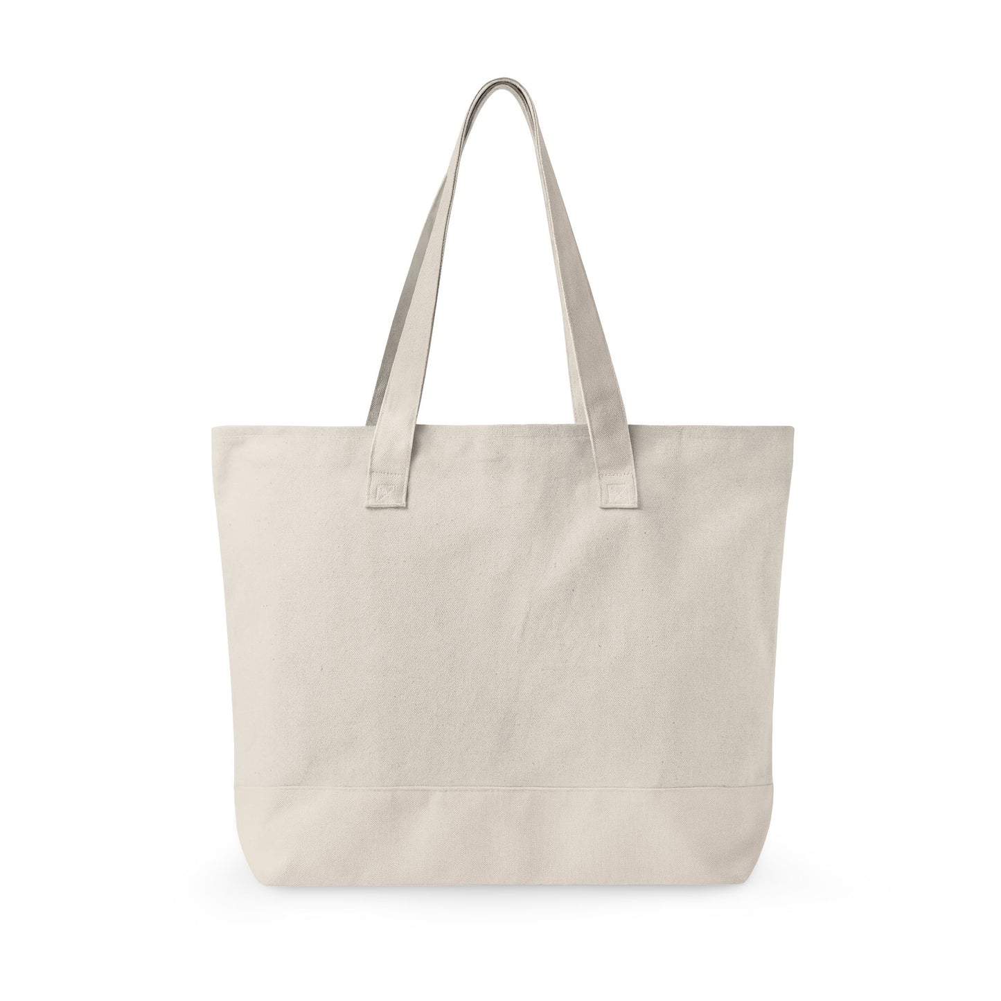 Domestic Violence Survivor Butterfly Canvas Tote