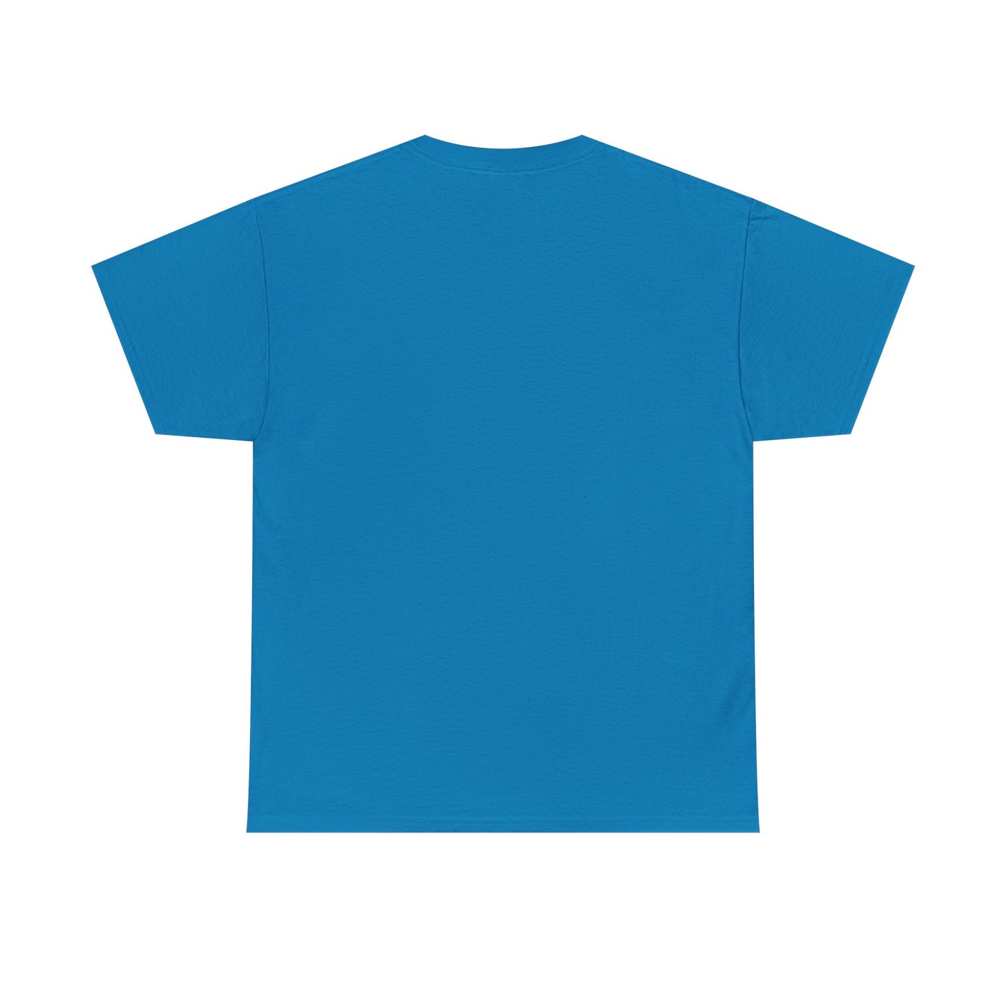 Dominican Republic and Its Culture & People Graphic T Shirt