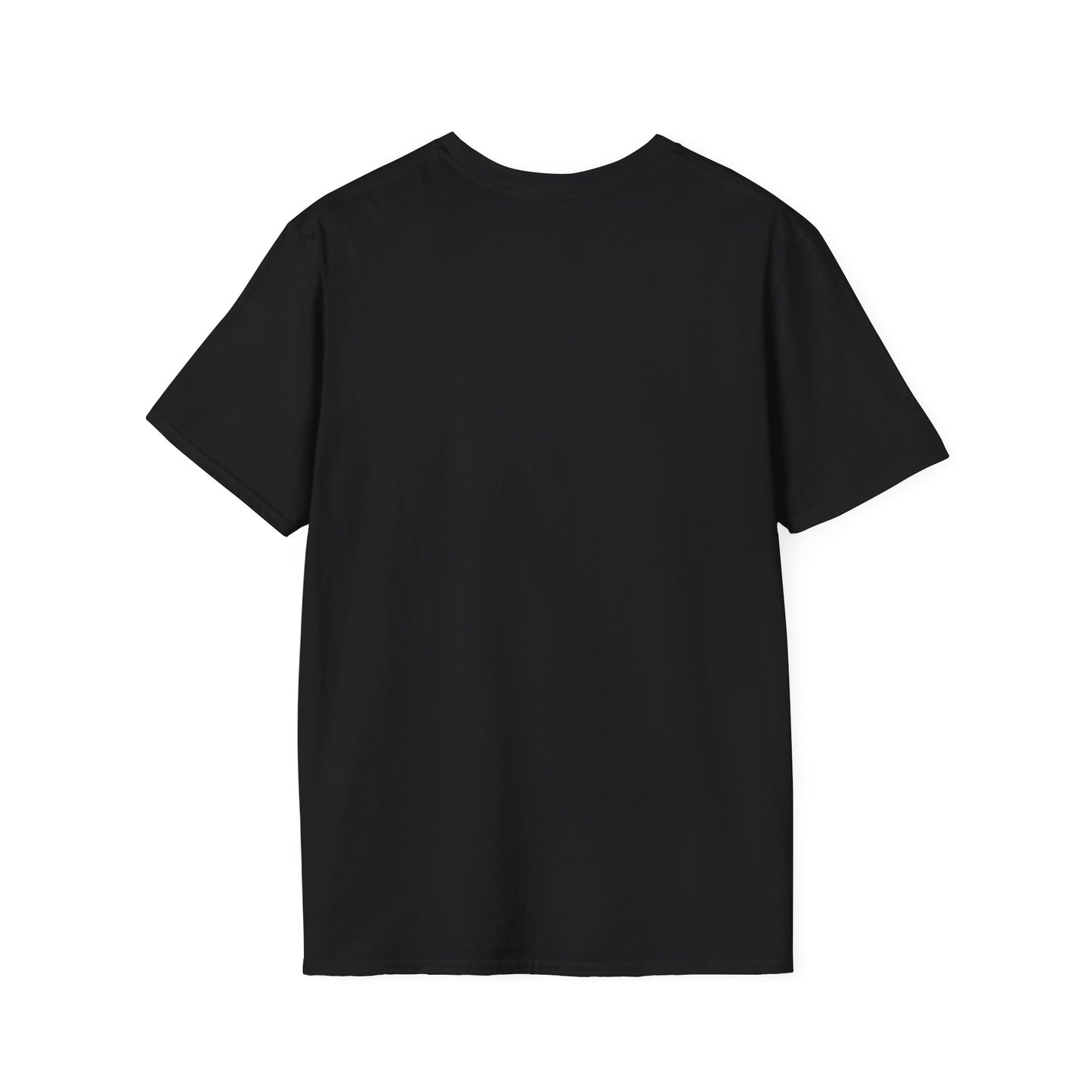 Phoenix Queen I Rise Fiery Renaissance Graphic Tee