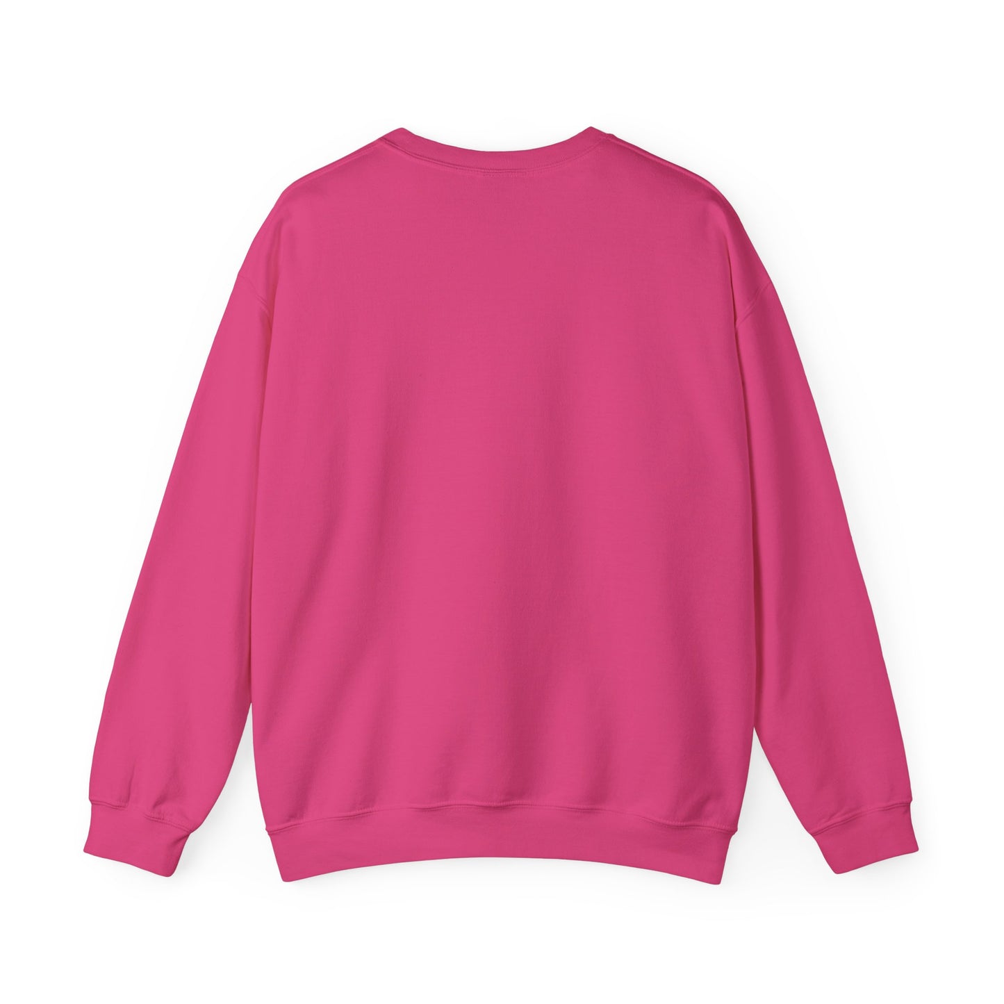 Angel Number 111 Spiritual Awakening Crewneck Manifestation & Alignment