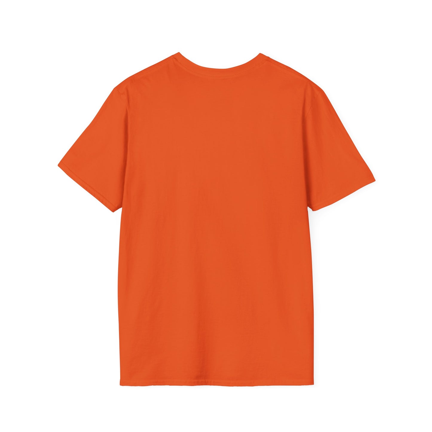 Phoenix Queen I Rise Fiery Renaissance Graphic Tee
