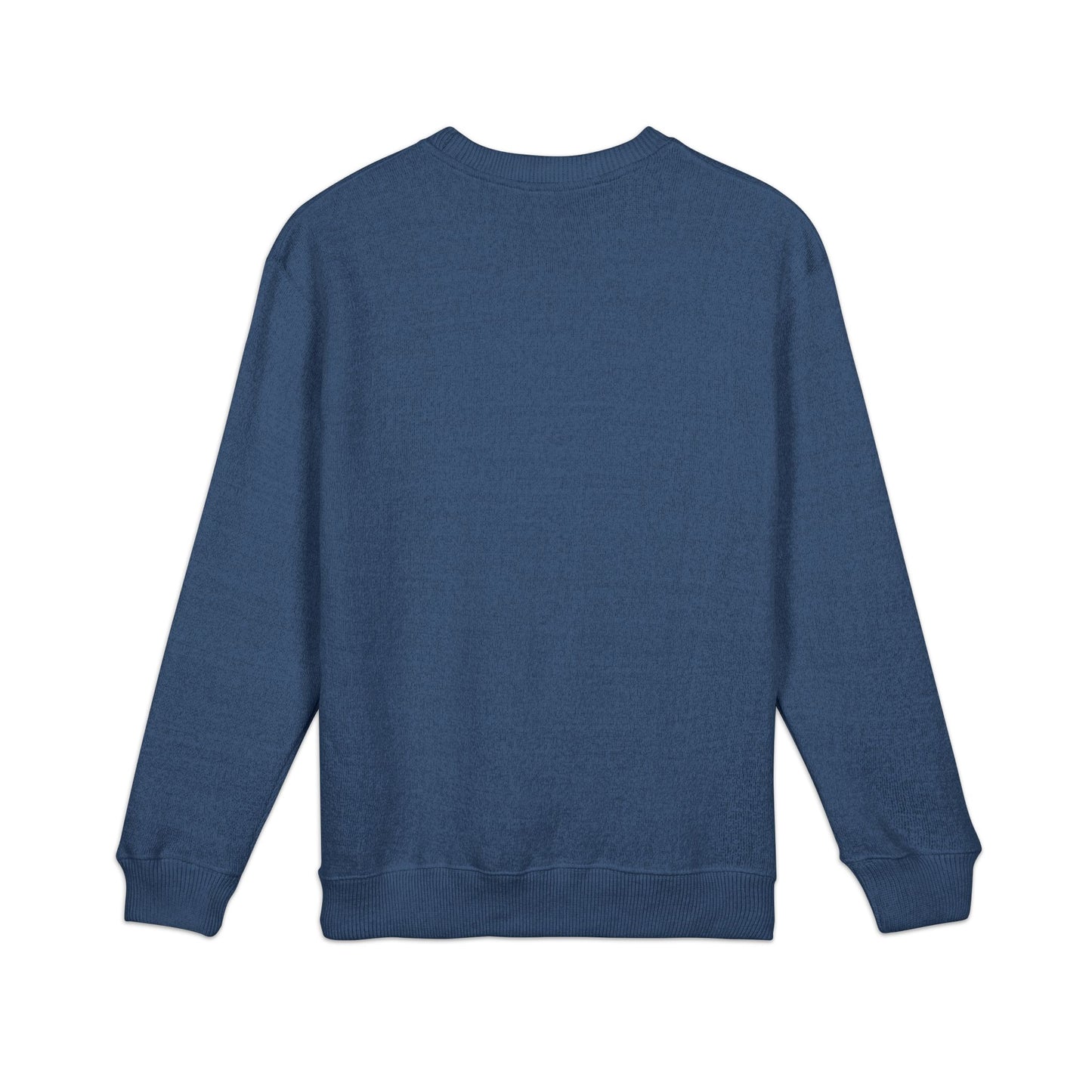 DVine DVor DV Nantucket Embroidered Crewneck Sweatshirt