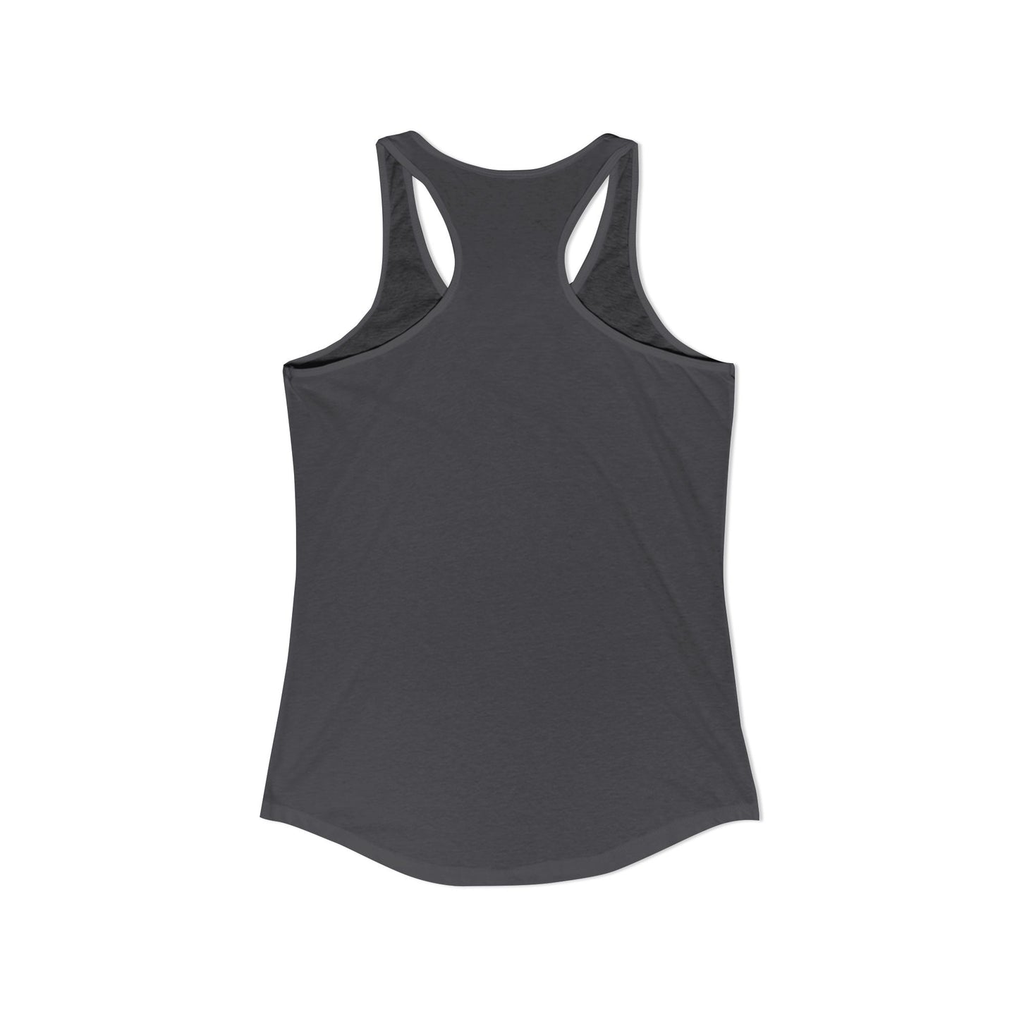 Womens Age of aqaurius Racerback Tank