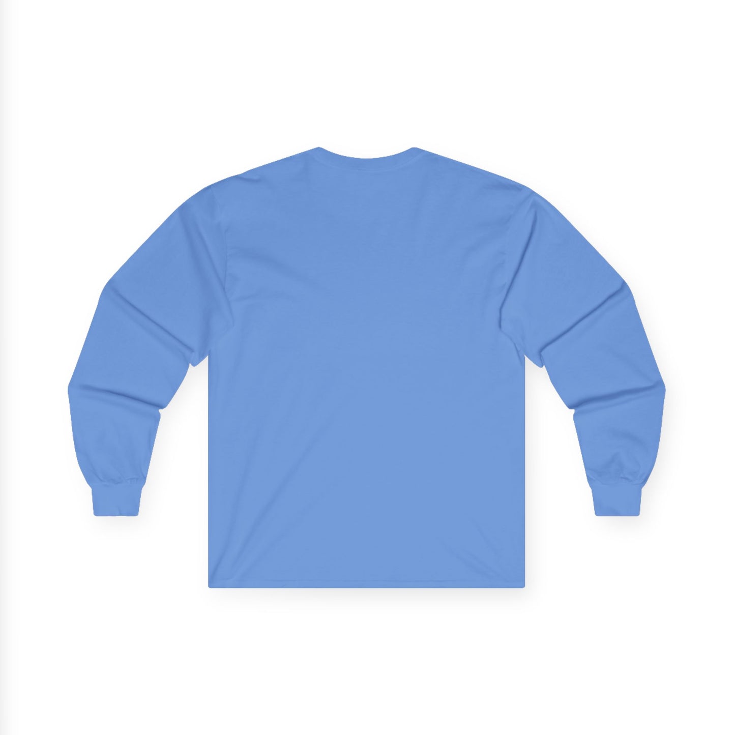 Dominican Republic Vintage Travel Long Sleeve Tee