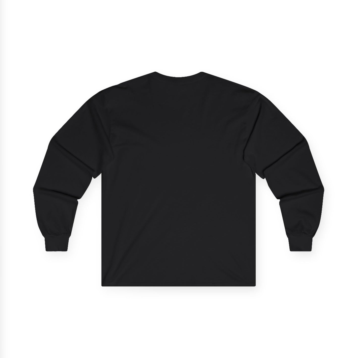 Dominican Republic Vintage Travel Long Sleeve Tee