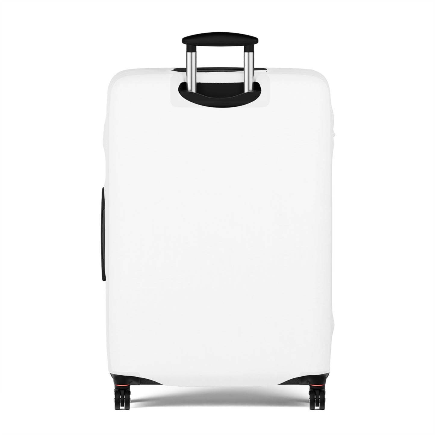 Domestic Violence Survivor Travel Cover