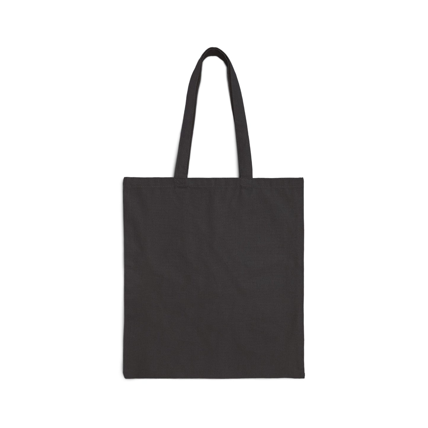 2025 FIFA World Cup Tote Bag — Soccer Fan Canvas Grocery Tote