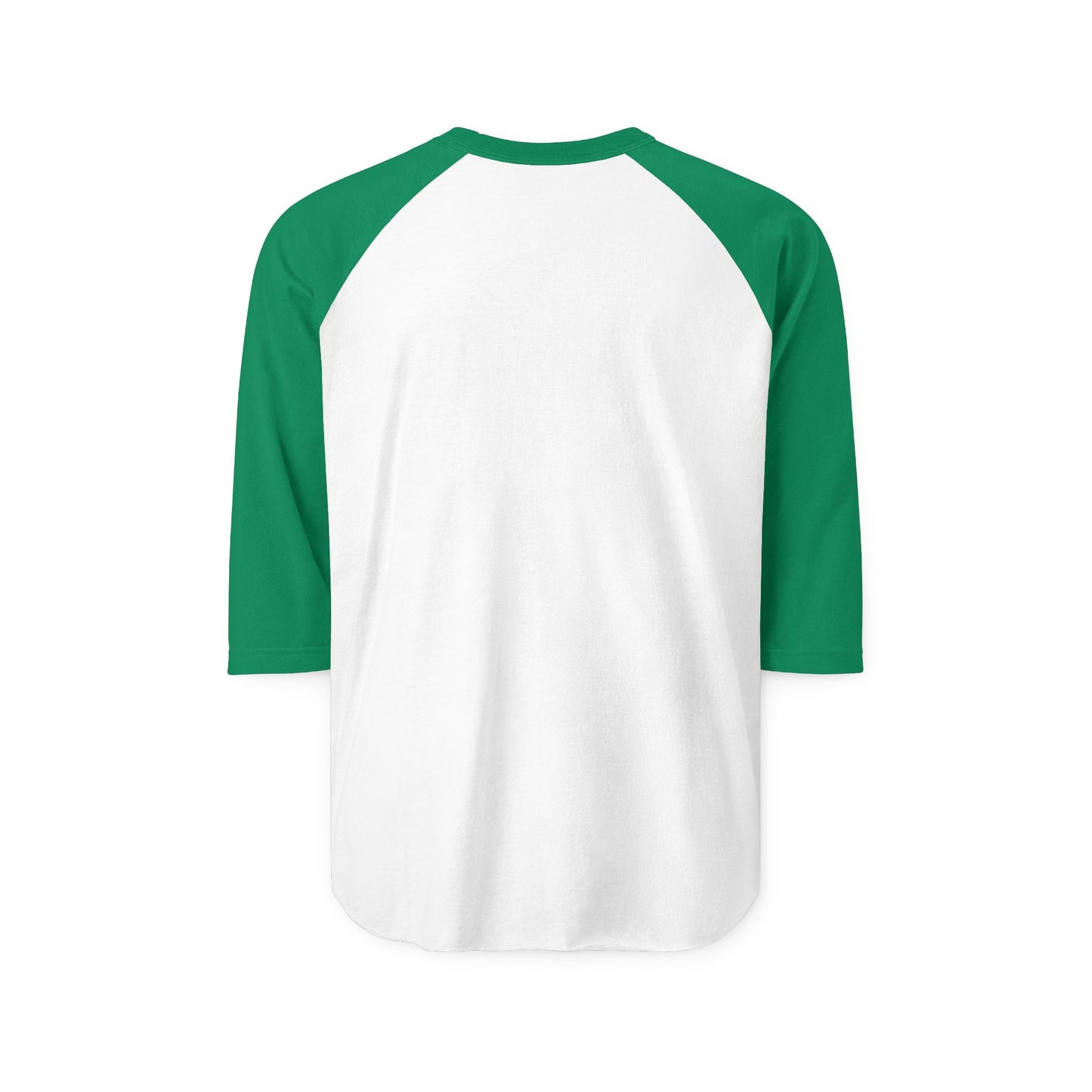 Divine Alignment Raglan Shirt — 777 Golden Wings & Third Eye Spiritual Baseball Tee