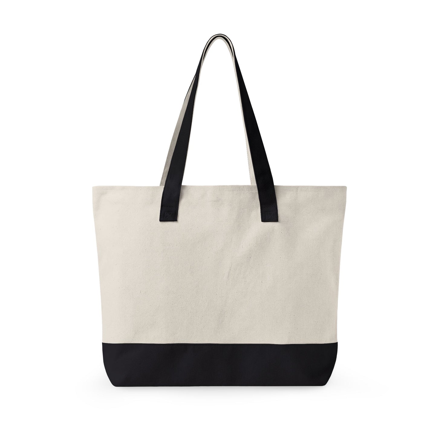 Domestic Violence Survivor Butterfly Canvas Tote