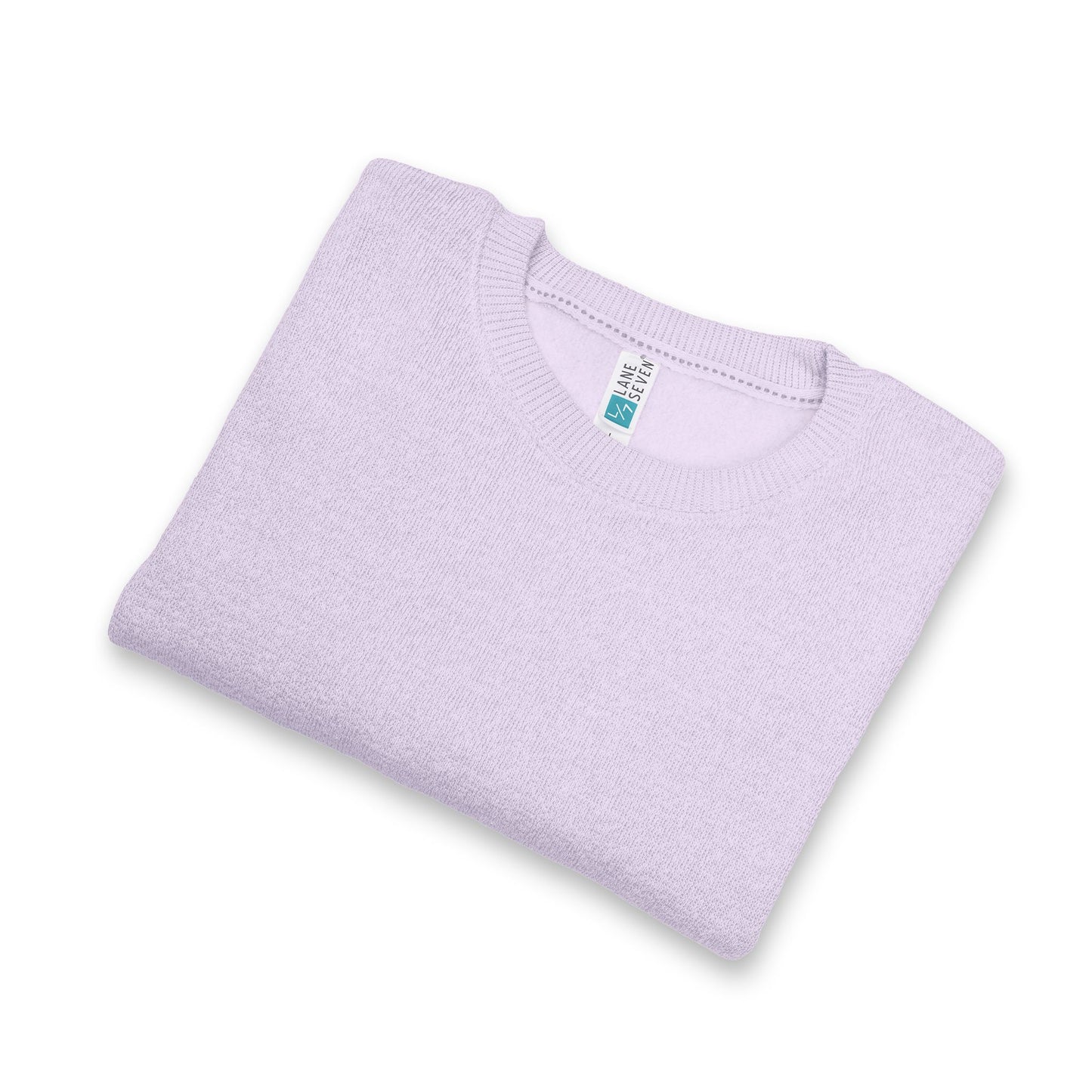 DVine DVor DV Nantucket Embroidered Crewneck Sweatshirt