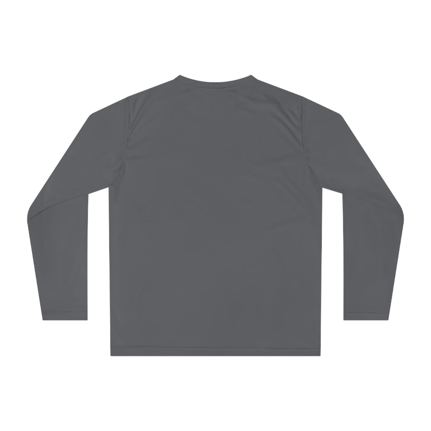 Aquarius Zodiac Long Sleeve Shirt