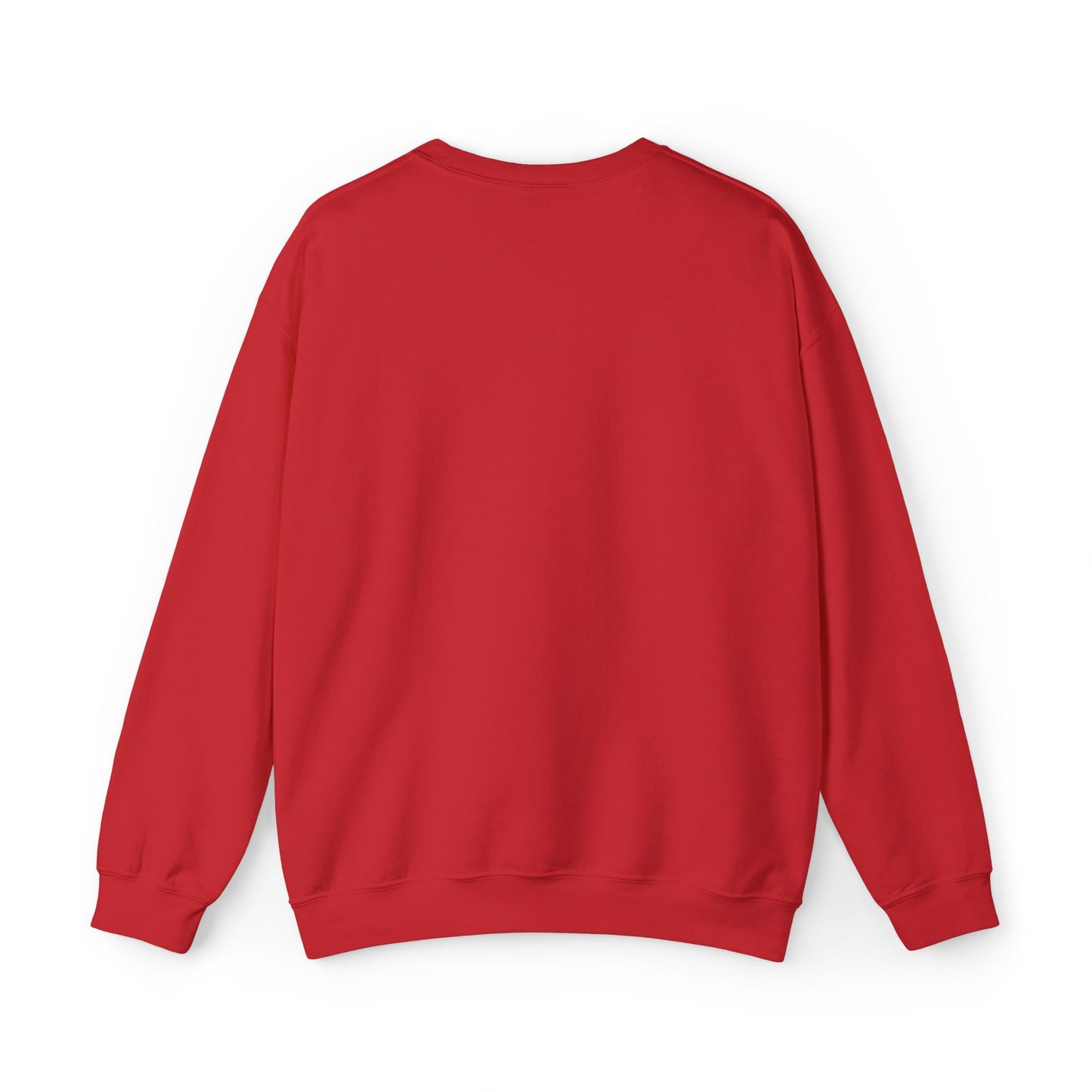 DVine DVor DV Script Crewneck Sweatshirt