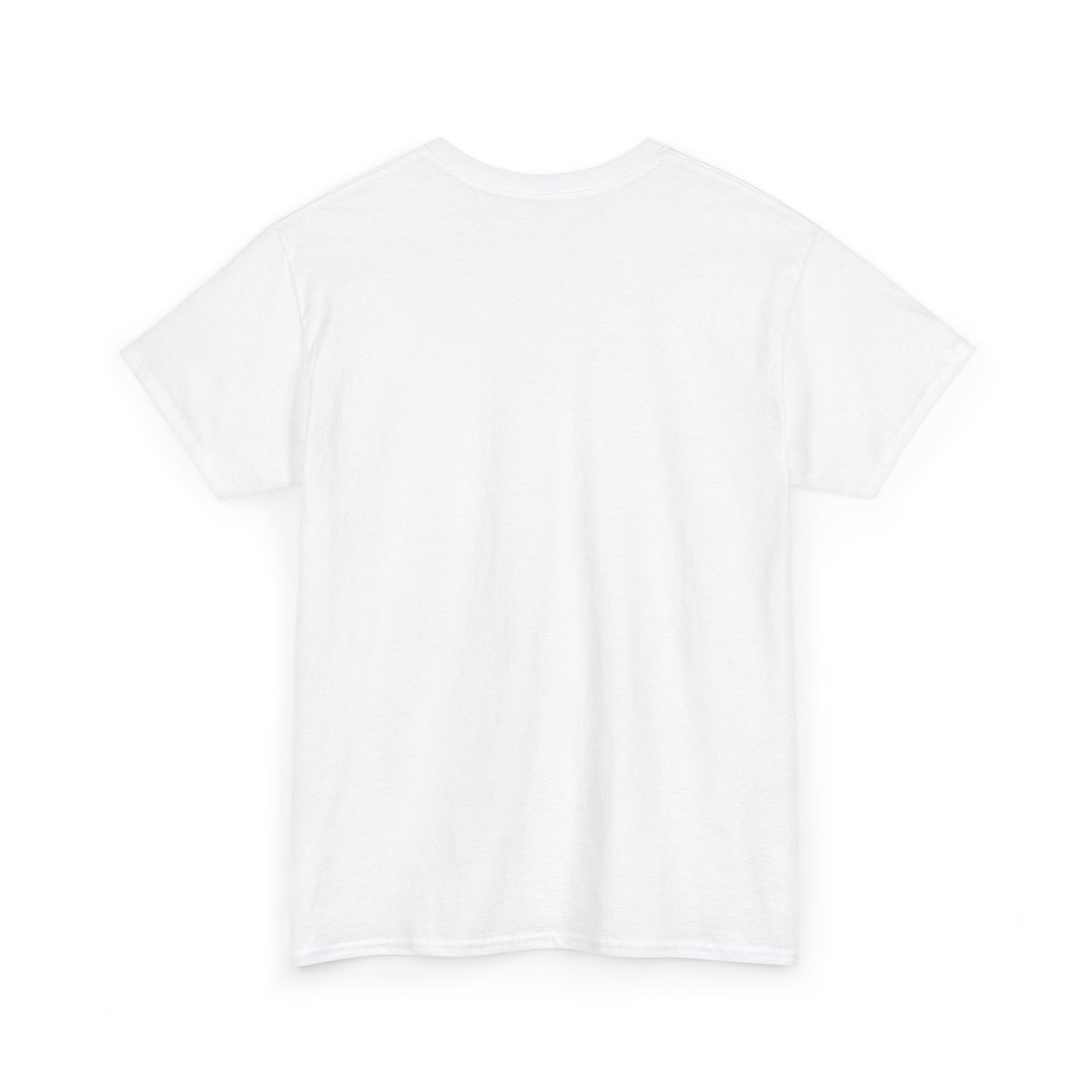 Dominican Republic and Its Culture & People Graphic T Shirt