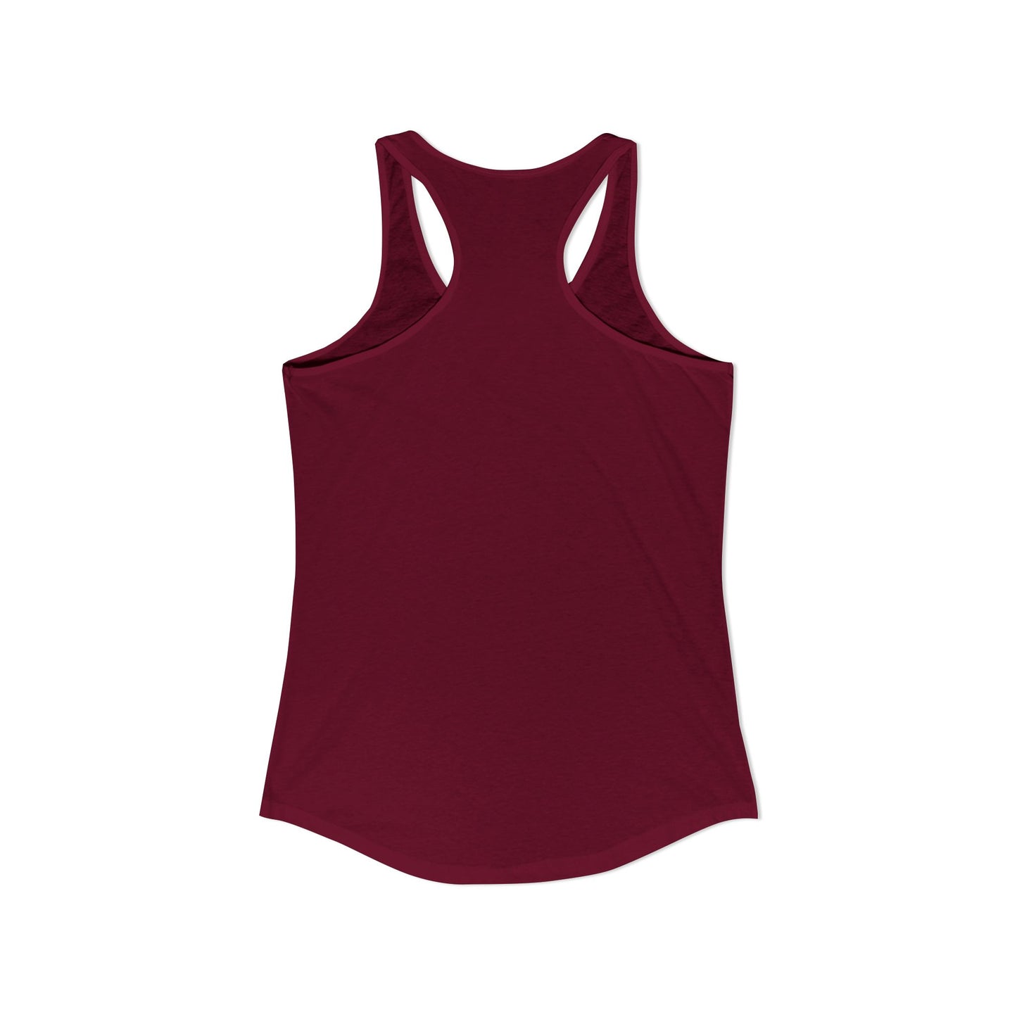Womens Age of aqaurius Racerback Tank