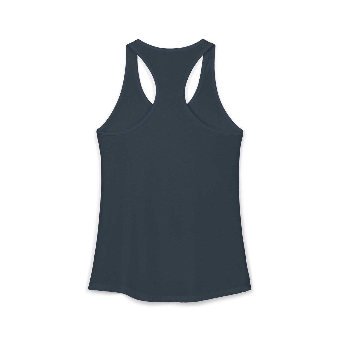 Womens Age of aqaurius Racerback Tank