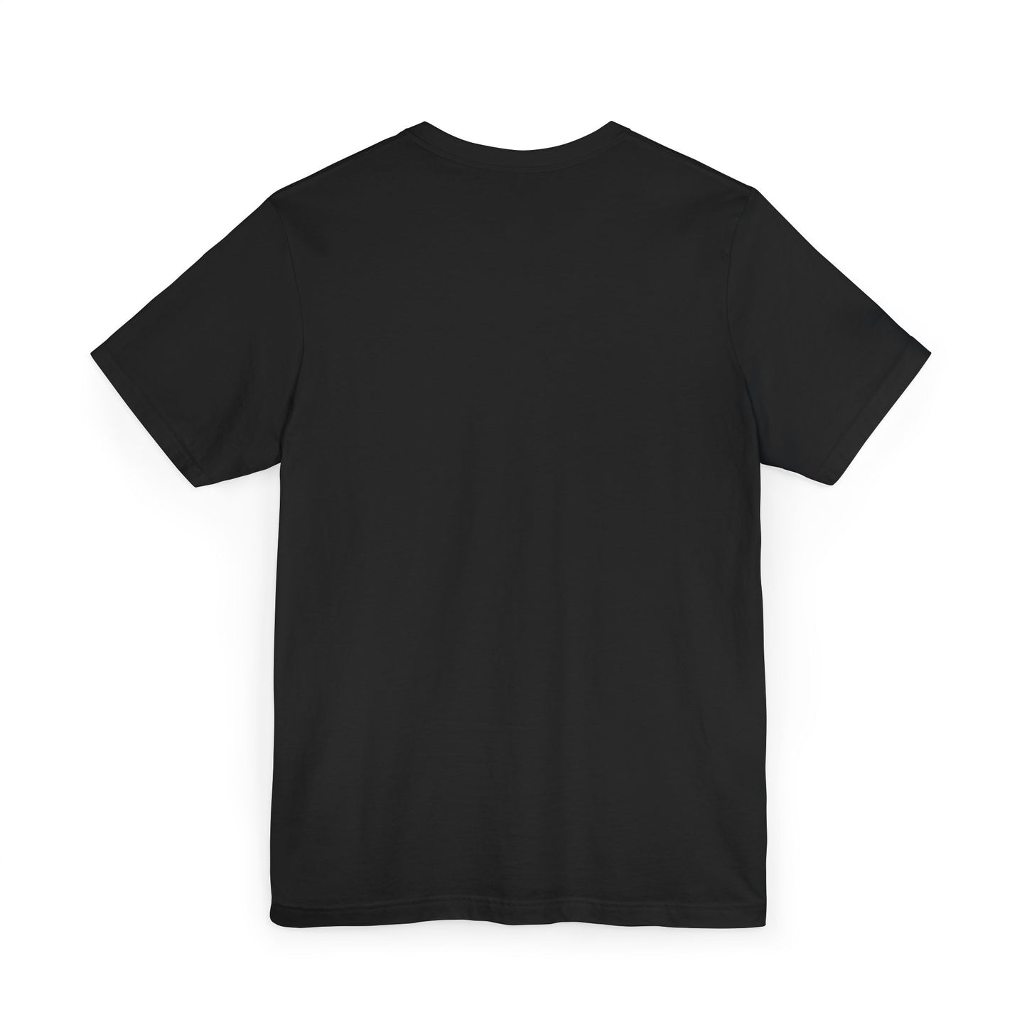 2026 FIFA World Cup T-Shirt — USA & Canada Host Soccer Fan Tee