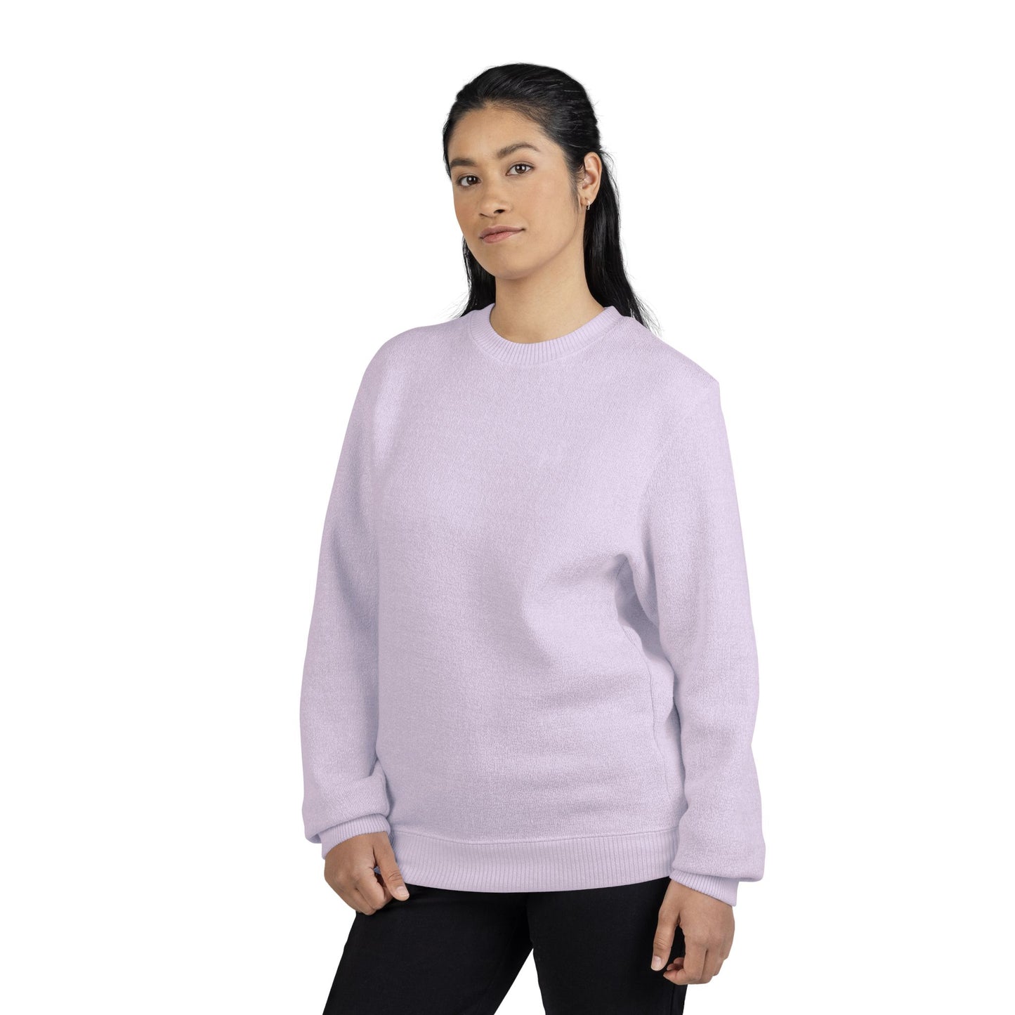 DVine DVor DV Nantucket Embroidered Crewneck Sweatshirt