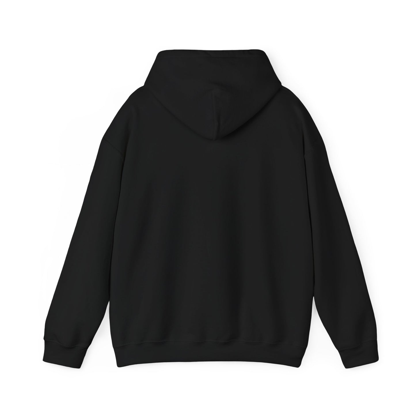 Strong Resilient & Free Hoodie Intimate Partner Violence Awareness