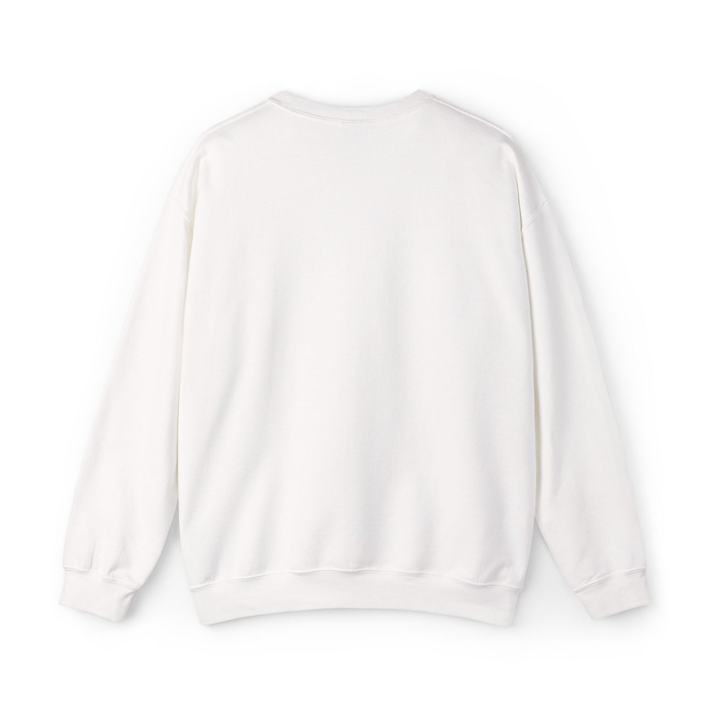 DVine DVor DV Script Crewneck Sweatshirt