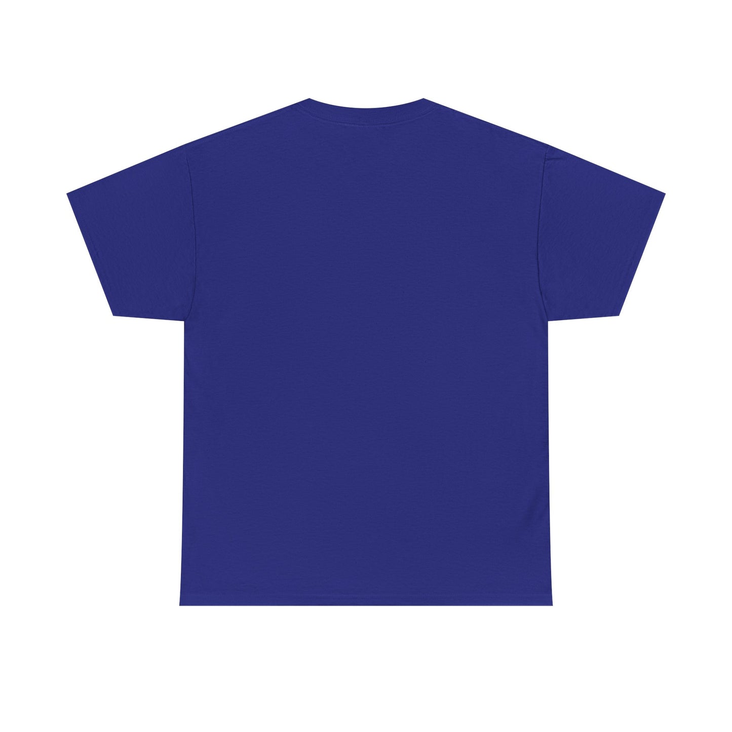Dominican Republic and Its Culture & People Graphic T Shirt