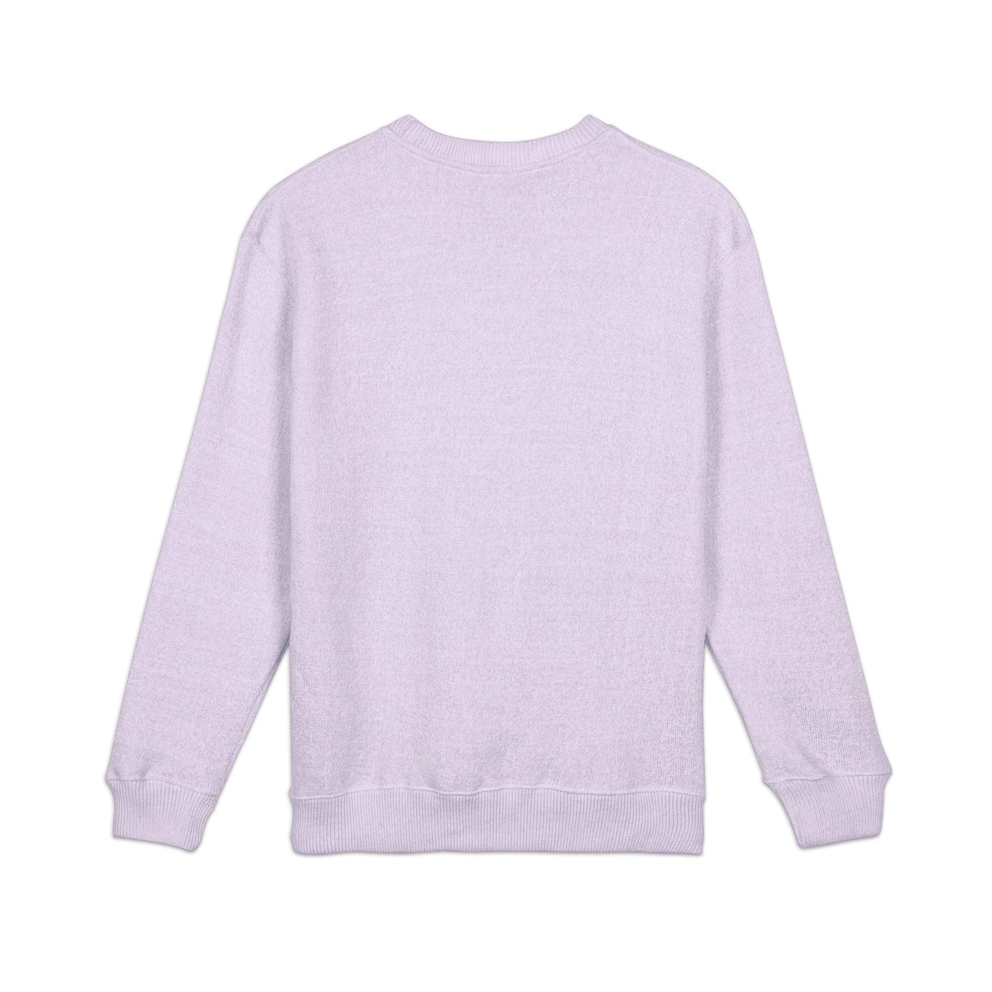 DVine DVor DV Nantucket Embroidered Crewneck Sweatshirt