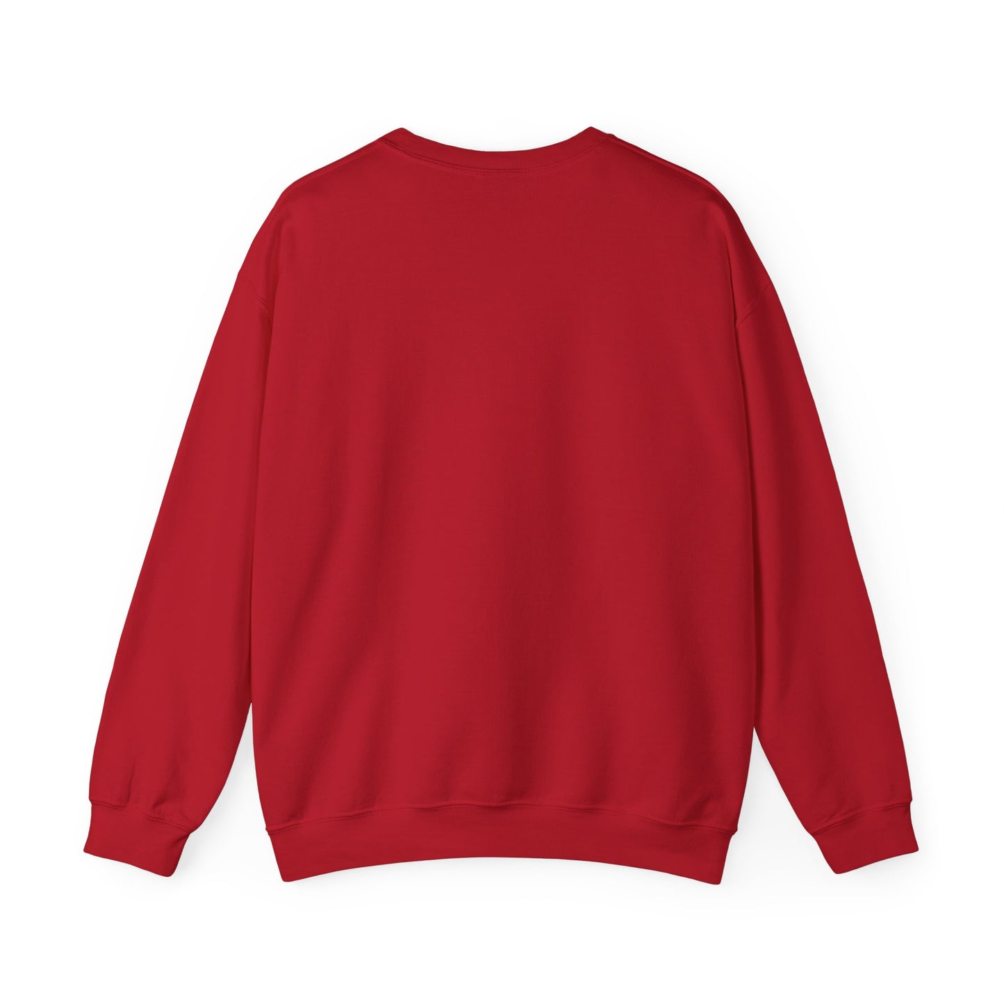 Angel Number 111 Spiritual Awakening Crewneck Manifestation & Alignment
