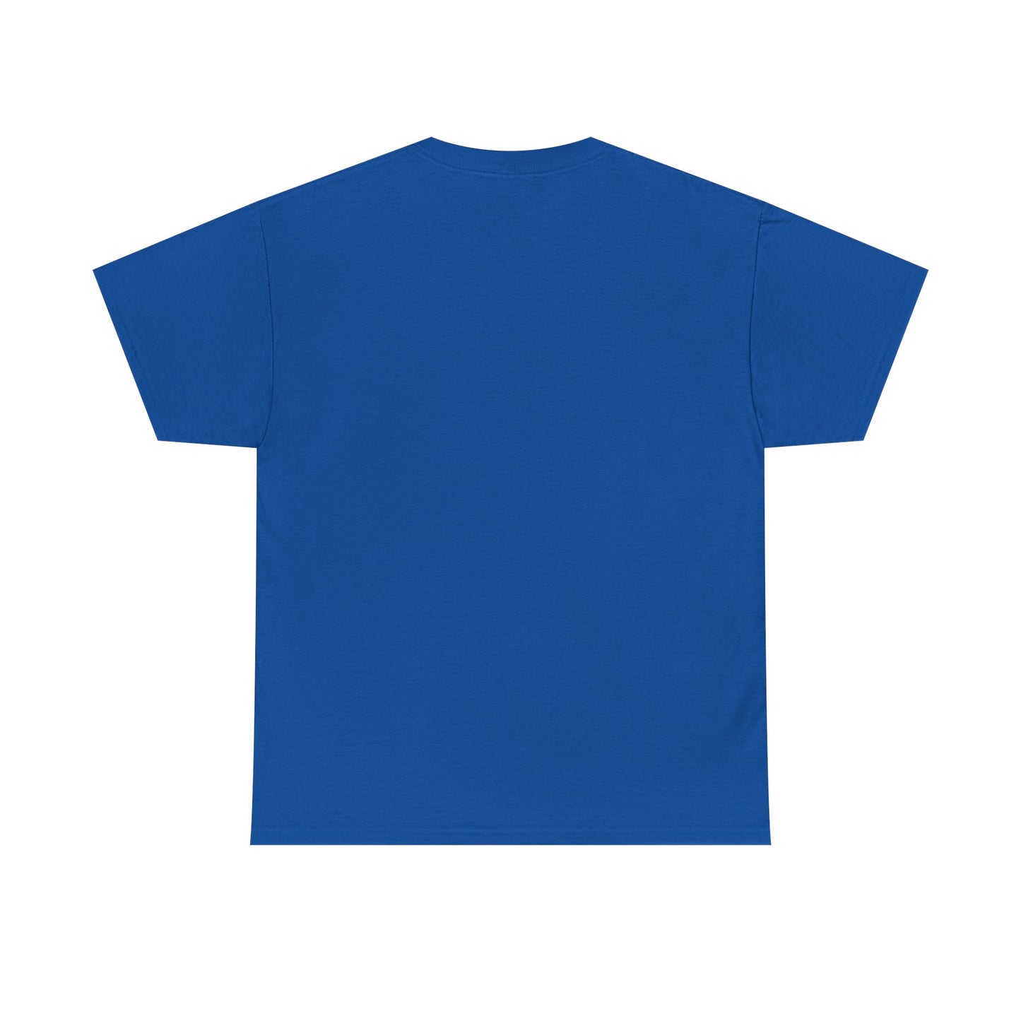 Dominican Republic and Its Culture & People Graphic T Shirt