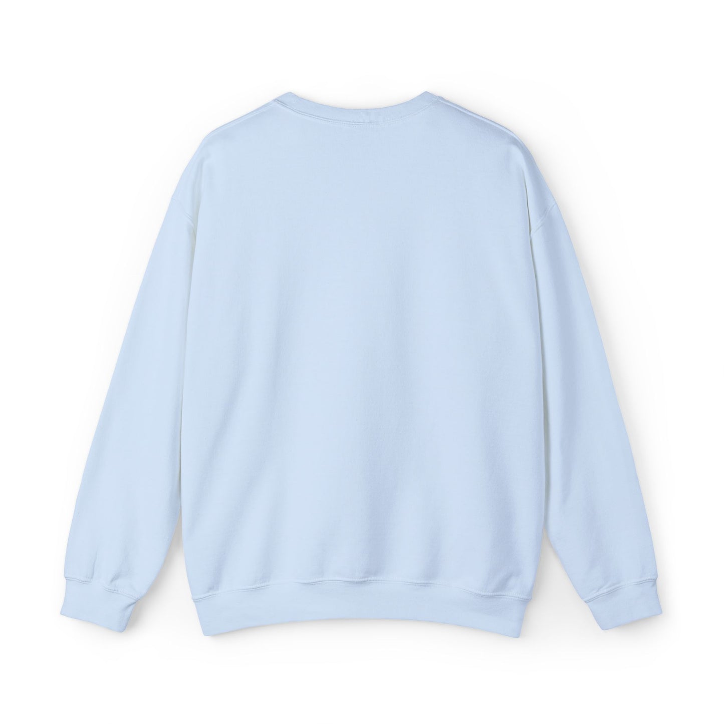 DVine DVor DV Script Crewneck Sweatshirt