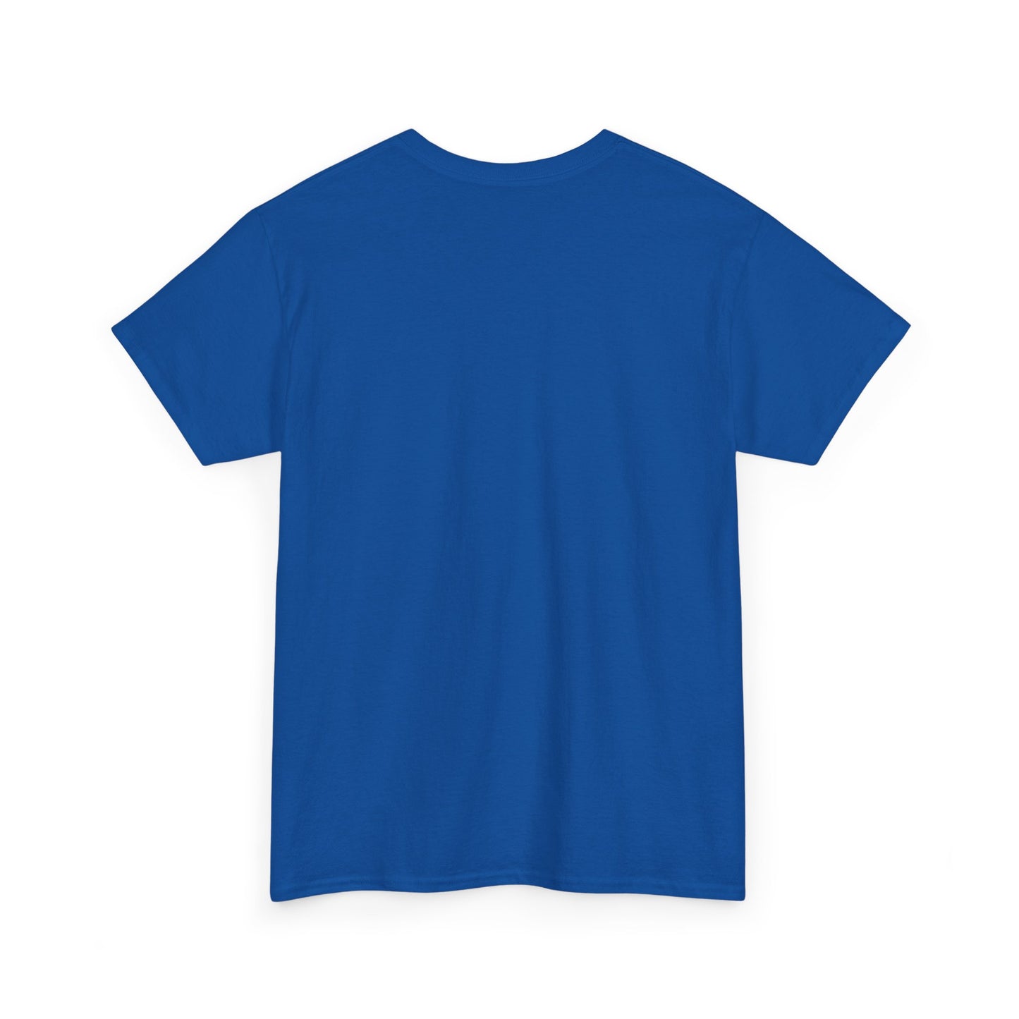 Dominican Republic and Its Culture & People Graphic T Shirt